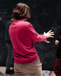 Everyday GIF