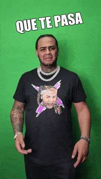 Dimelofea bye adios puertorico bah GIF