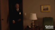 Twin Peaks Thumbs Up GIF by Twin Peaks on Showtime