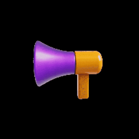 Emoji Phone GIF by Salesforce