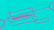 Art Breaking GIF by jorgemariozuleta