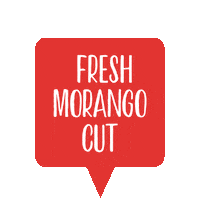 morangocurls curly curls cachos curlyhair Sticker