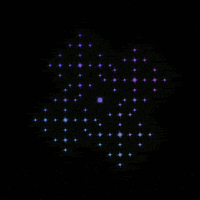 art design GIF by James Proctor