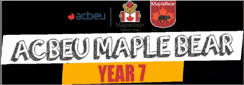 acbeumaplebear giphyupload acbeu maple bear acbeumb GIF