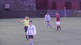 Celtic Fc Hearts GIF by SPFL