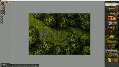 Staffbearer giphyupload GIF