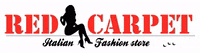 RedCarpetStore red carpet GIF