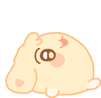 Ateez 에이티즈 Sticker