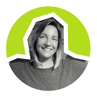 noiclub community welcome noi club noi community Sticker