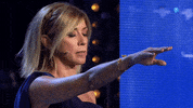 GIF by Mediaset España