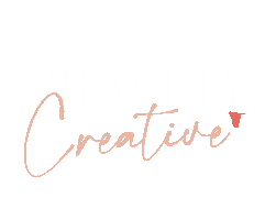 kunshuis creative brave namibia kunshuis Sticker