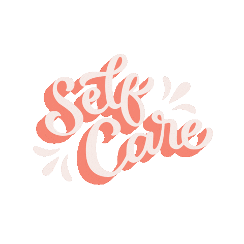 RecoveryReminders giphyupload self care grow trust Sticker