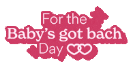 I Do Wedding Sticker by Zola