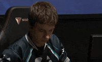 Tempo_Storm gaming esports pubg sharky GIF