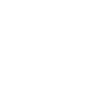 in love irl Sticker by In Real Life