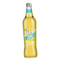 ShloerBGRocks celebration vegan zerocalories shloer Sticker