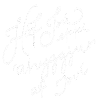 Krot Sticker by Helga Valdis   #krotdagsins