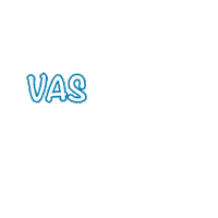 Galego Fall Down Sticker by AiFalaches