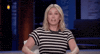 laughter GIF by Chelsea Handler