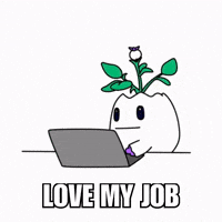 Angry Over It GIF by Magic Eden