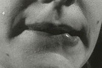 weirdly awesome GIF by Trolli