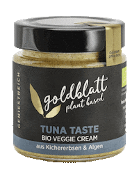 Nutrition Cream Sticker by Goldblatt