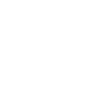 Football Swipeup Sticker by FLY FOOT