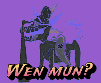 Nft Degen GIF