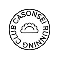 ottosuperstudio club cantini alcantini osteriaalcantini Sticker
