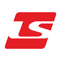 Uhlsport Sticker by Lineasport