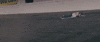 Ricky Bobby Sony GIF by Talladega Nights