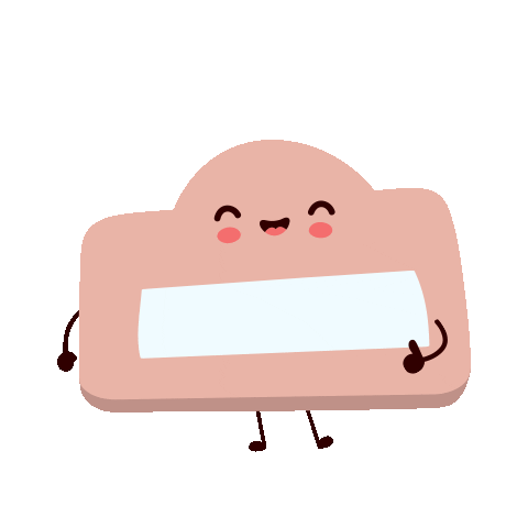 Farmacia Sticker