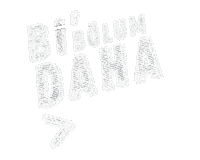 binge dizi Sticker by NETFLIX