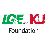 Lgeku Sticker by LG&E and KU