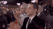 GIF by Golden Globes