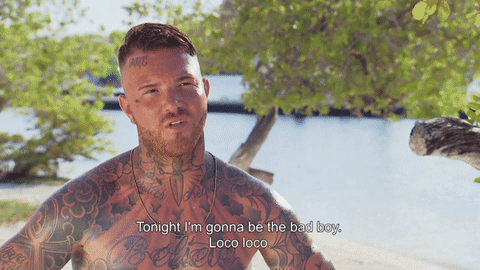 mtv eotbdd GIF