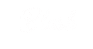 Blush Sticker by South Coast Cheer