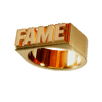 Celebrate New Years Sticker by ByAllMeans Studio