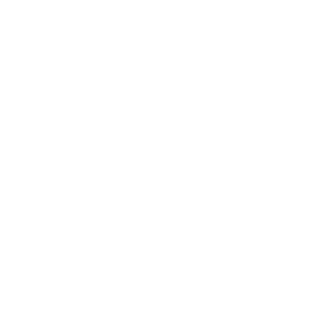 Nähen Wäsche Sticker by einfach-naehen