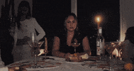 Sad Singer-Songwriter GIF by Ashley Kutcher