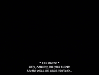 Season 1 Simpson House GIF by The Simpsons