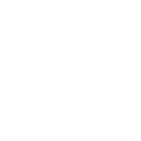 Microblading Sticker by Studio Sashiko