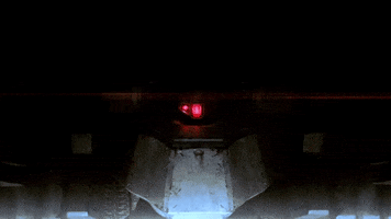 Video Game Trailer GIF by BANDAI NAMCO
