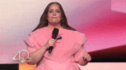 Awkward Film Independent GIF by Film Independent Spirit Awards