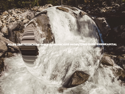 Fun Party GIF by FranchiseONE.de