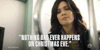 Mandy Moore Rebecca GIF by This Is Us