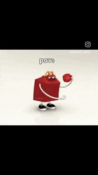 Pov Core GIF