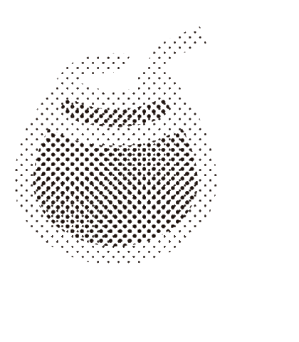 alugandolfo giphyupload mate tomando mate Sticker