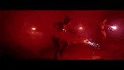 justin bieber lazer gyalz GIF by MAJOR LAZER