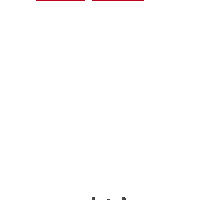 Neto Positivo Sticker by BAC Credomatic